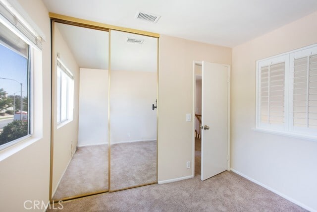 Building Photo - 8984 Sage Dr