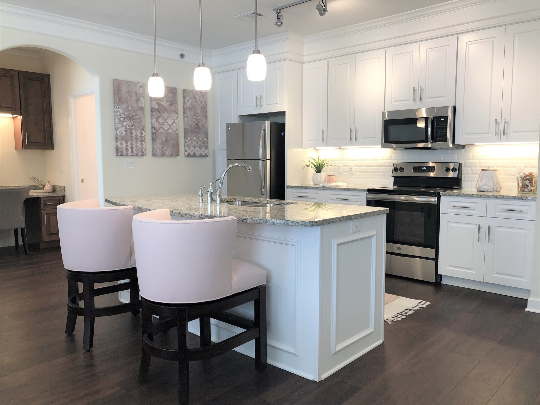 Kelly Farms Apartments 1280 Cinnamon Hill Ln Columbia MO 65201