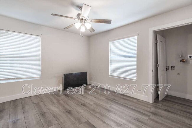 Building Photo - 116 Naylor St