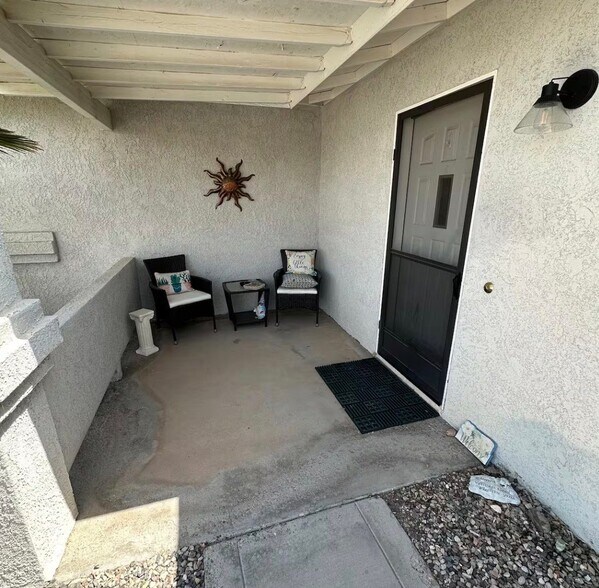 Building Photo - 150 Monsoon Ln