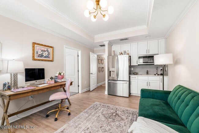 Building Photo - 2690 Cold Stream Ln