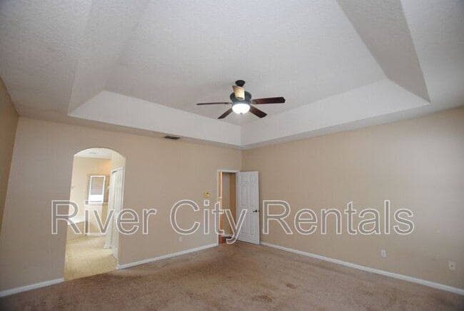 Building Photo - 3022 Piedmont Manor Dr