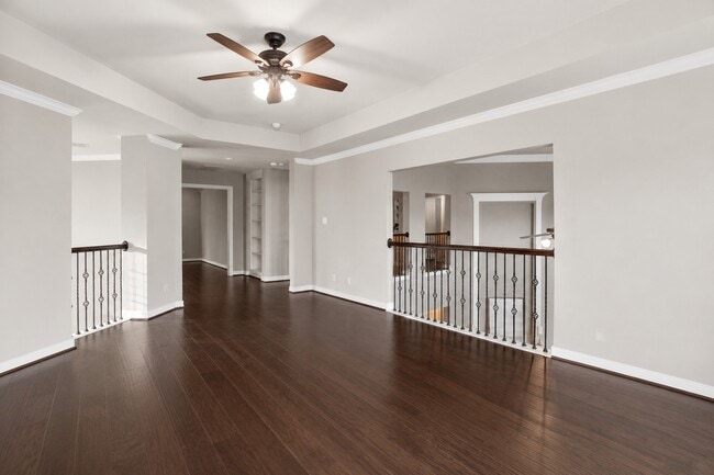 Building Photo - 2822 Taylorcrest