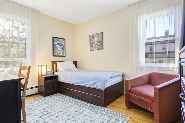 Building Photo - 193 Prospect Pl