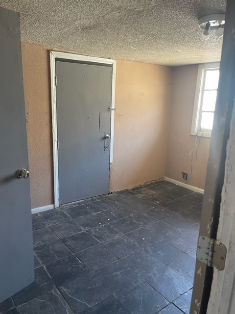 Building Photo - 1212 Hassell Ave