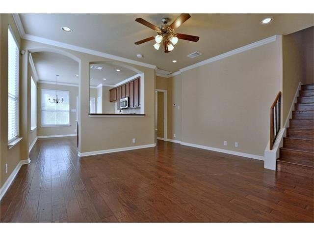 Building Photo - 14001 Avery Ranch Blvd