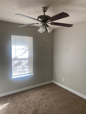 Building Photo - 3815 Lovingood Dr