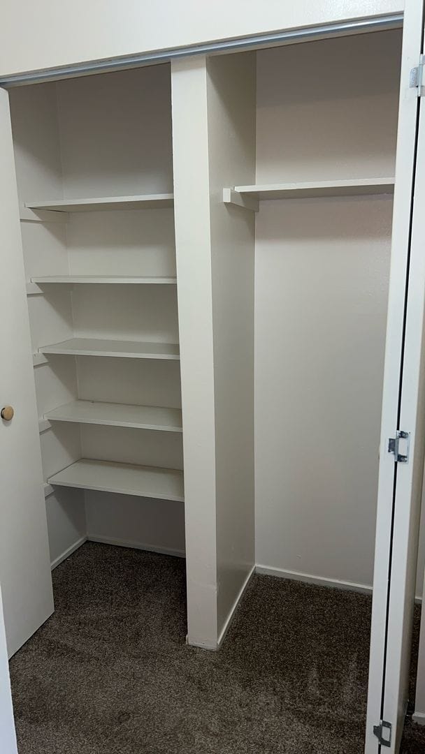 Building Photo - ONLY $1,395 PER MONTH FOR THIS SPACIOUS 3 BEDROOM, 1.5 BATHROOM UNIT LOCATED IN FALLON