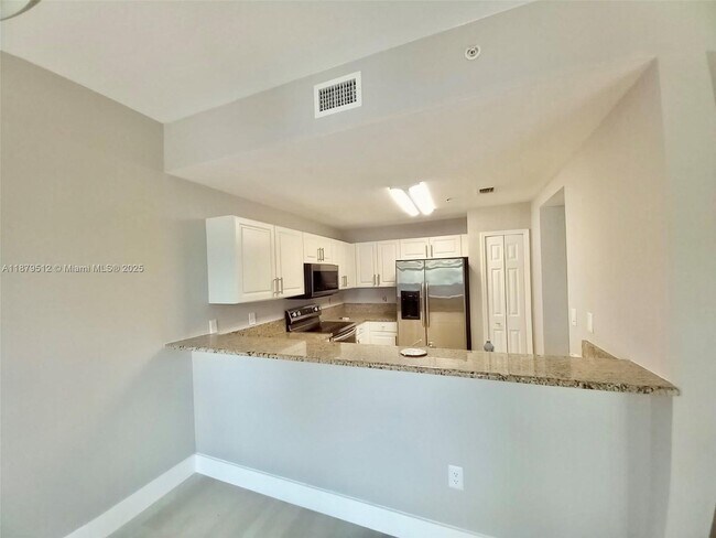Building Photo - 11403 NW 89th St
