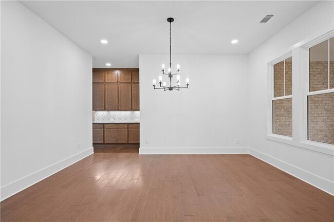 Building Photo - 7390 Cornflower Ct