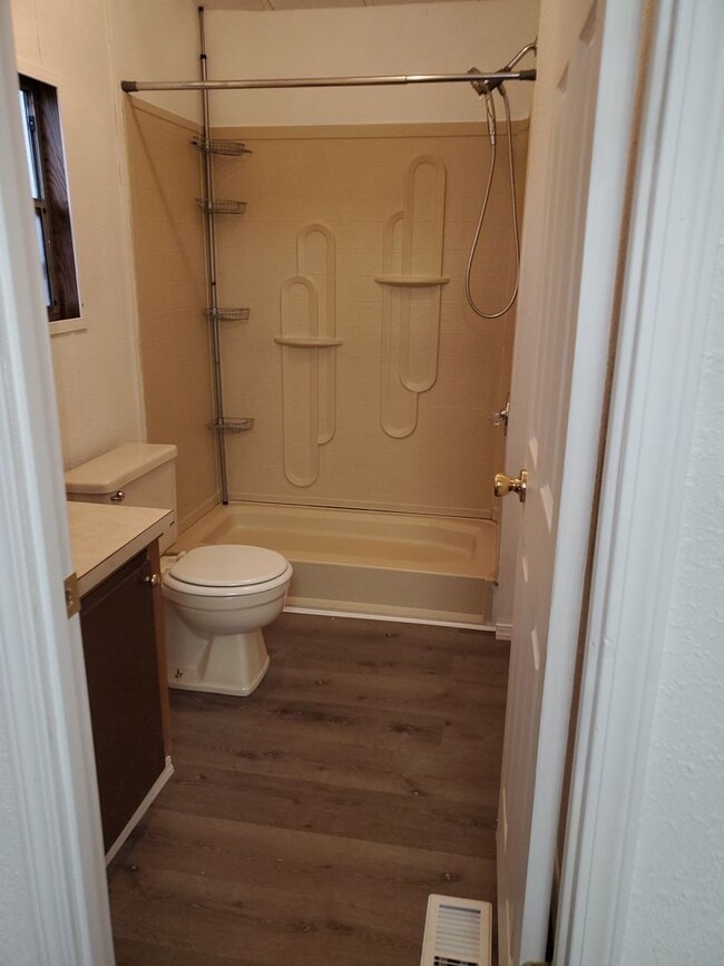 Building Photo - 2bed 2bath Double Wide Mobile