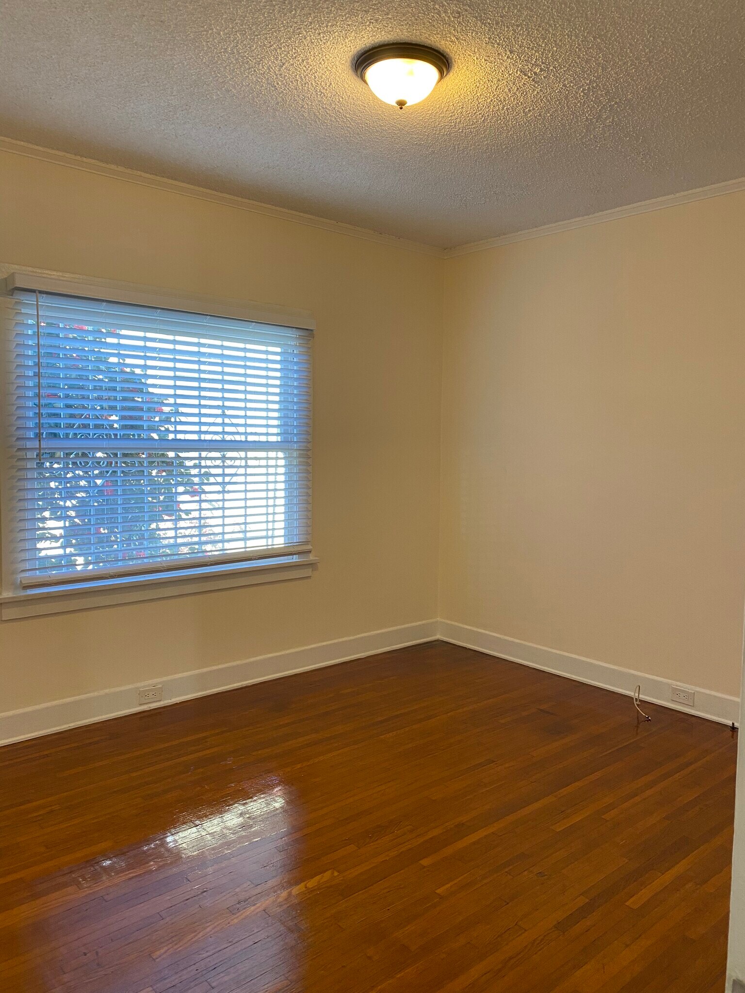 Bedroom #2 of 3 - 301 Grand Ave