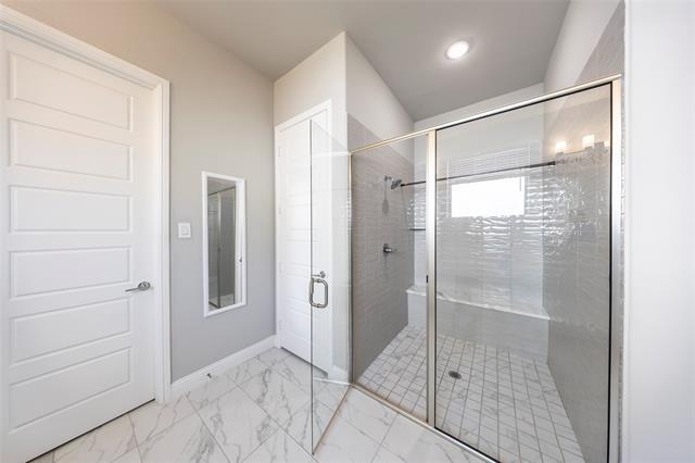 Building Photo - 899 Panorama Dr
