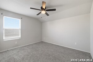Building Photo - 7923 Navarro Mls