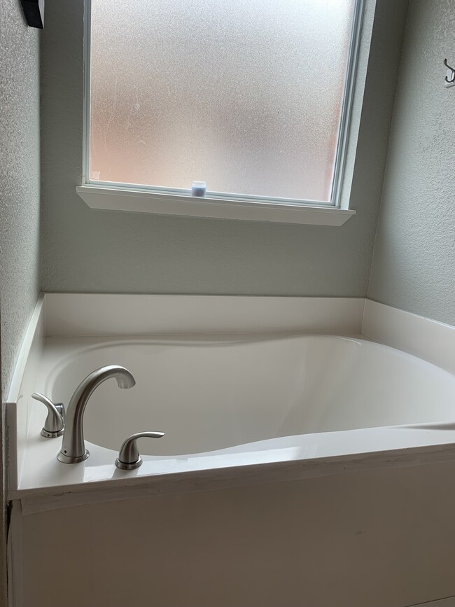 Building Photo - 1029 Loblolly Pine Dr