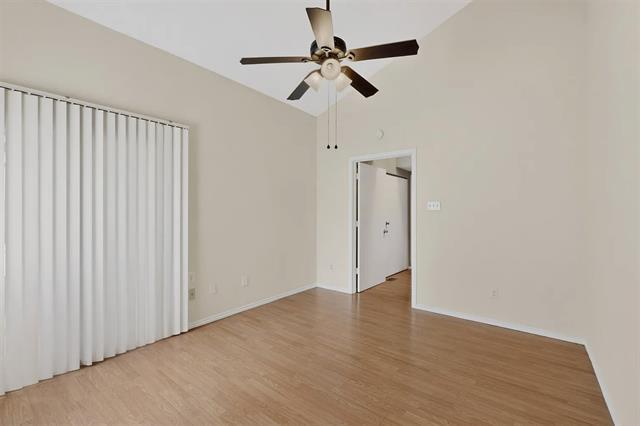 Building Photo - 14151 Montfort Dr