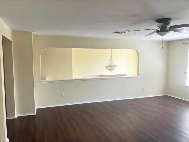 Building Photo - 3208 Dawn Mesa Ct