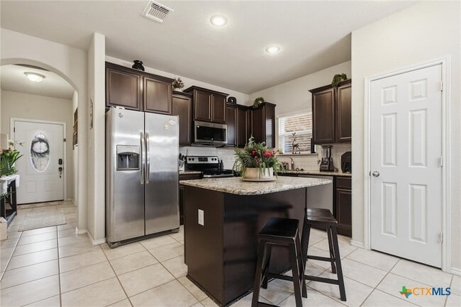 Building Photo - 3313 Parkmill Dr