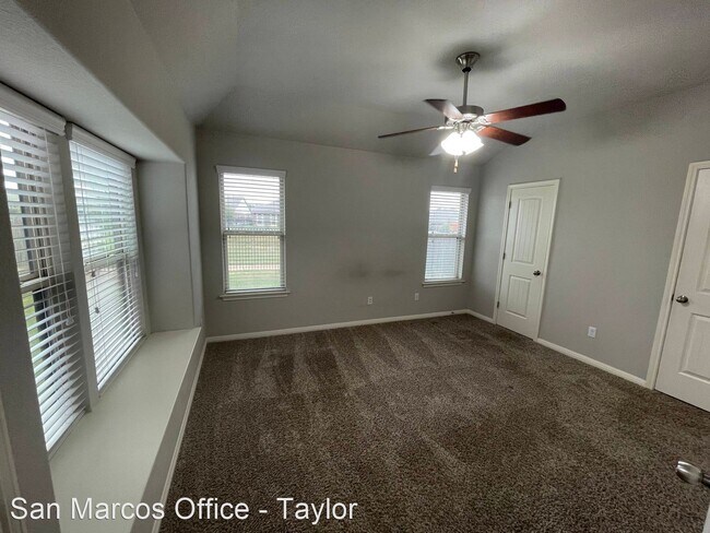 Building Photo - 3 br, 2 bath House - 113 Fort Griffin