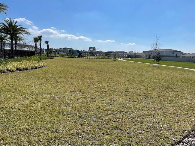 Building Photo - 231 Whistling Duck Trl