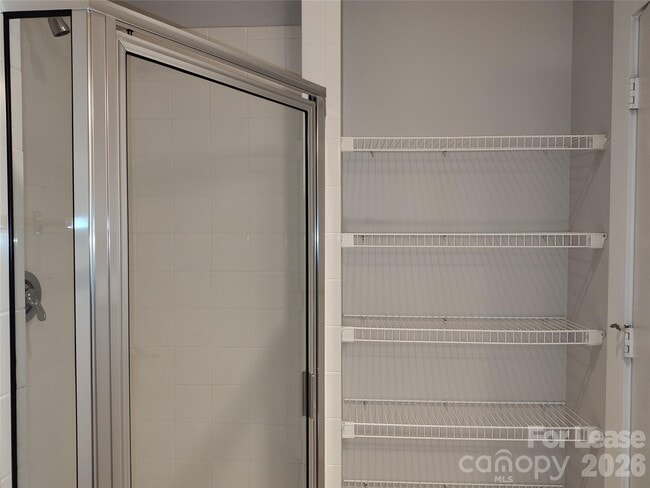 Building Photo - 718 Cotton Gin Alley