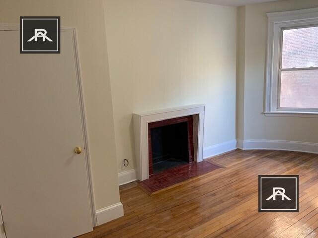 Building Photo - 2 bedroom in Brookline MA 02445