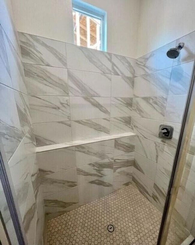 Building Photo - MOVE IN SPECIALS - $1500.00 OFF!! Executive Single-Story 4-Bedroom Rental with $50K+ Upgrades & I...