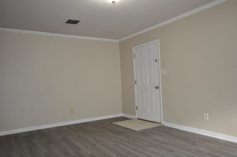 Building Photo - 107 Antoinette St