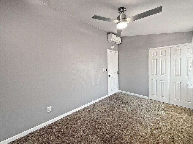 Building Photo - Beautiful 3Bd/2Ba home in central San Diego!