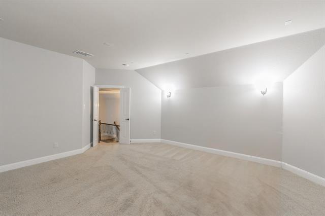 Building Photo - 10520 Jackson Hole Ln