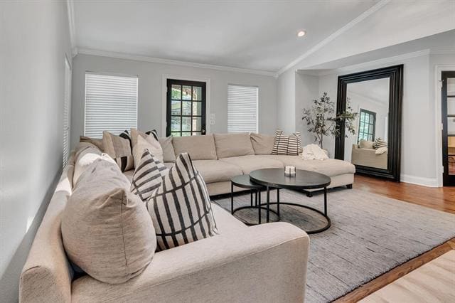 Building Photo - 4215 Green Meadow E