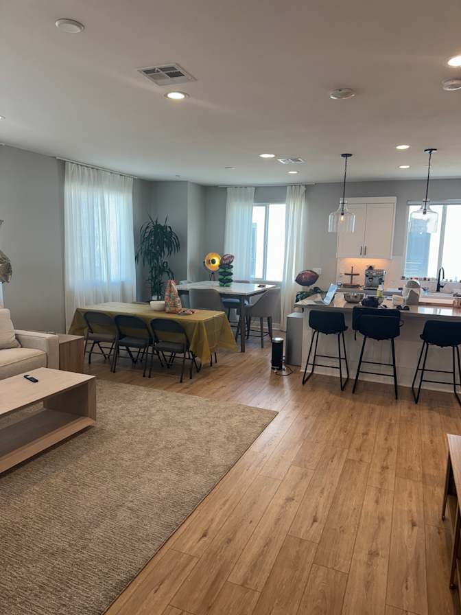 Building Photo - 14311 Claro Way