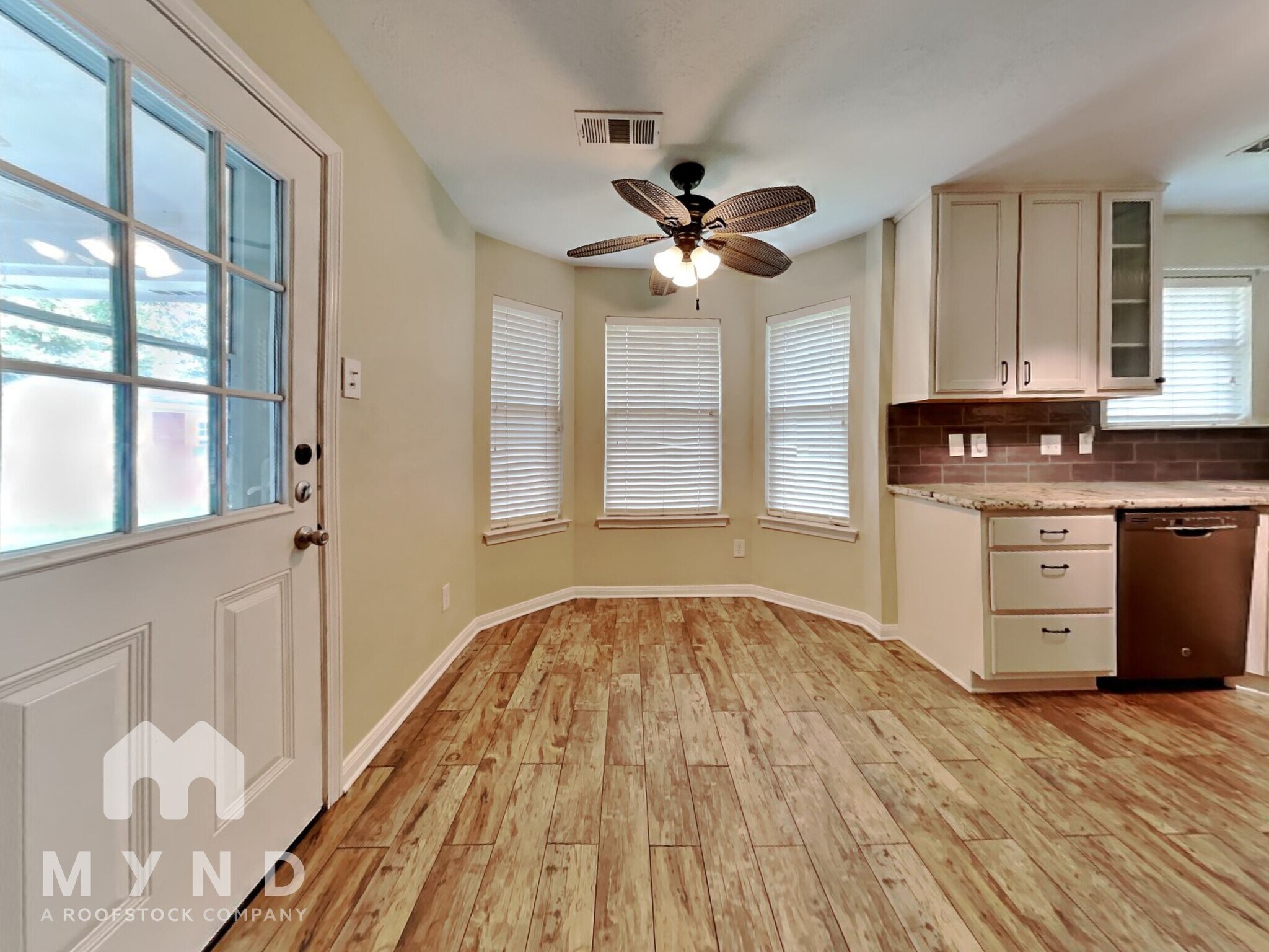 Building Photo - 2810 Orchid Tree Ln