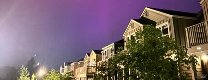 Building Photo - 2042 Ravello Way