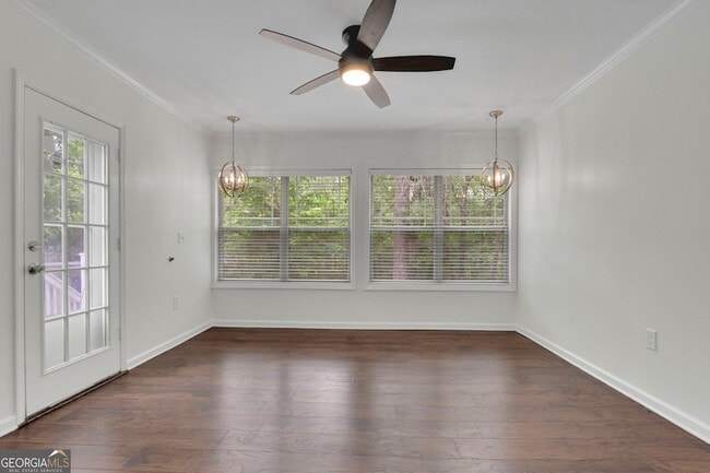 Building Photo - 1145 Brook Meadow Ct