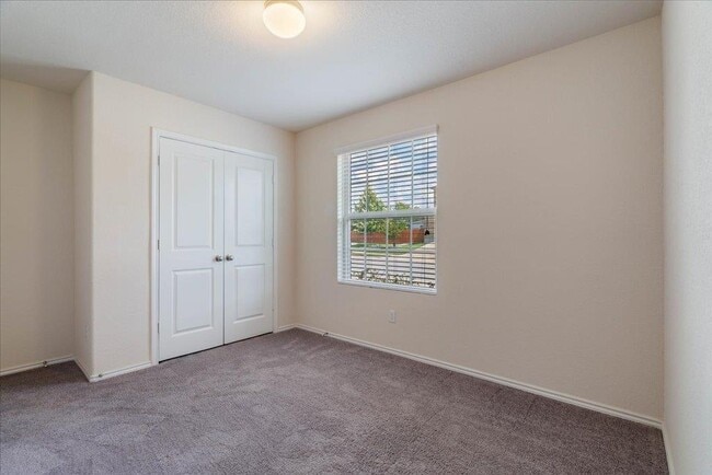 Building Photo - 21712 Urraca Ln