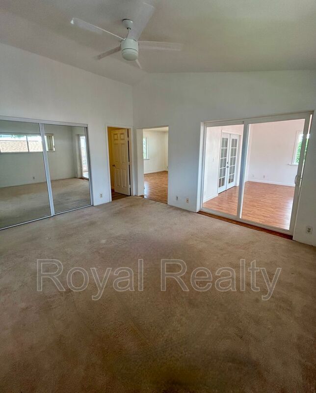 Building Photo - 94-1105-1105 Kukula St
