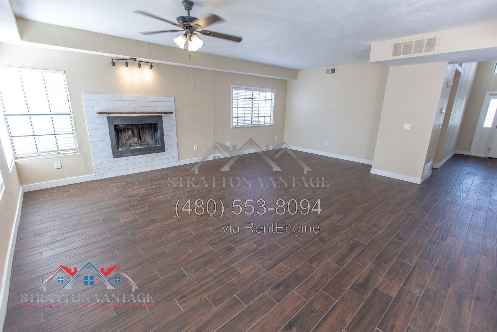 Building Photo - 16806 S 37th Way