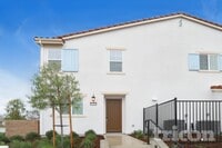 Building Photo - 10480 Barrena Lp