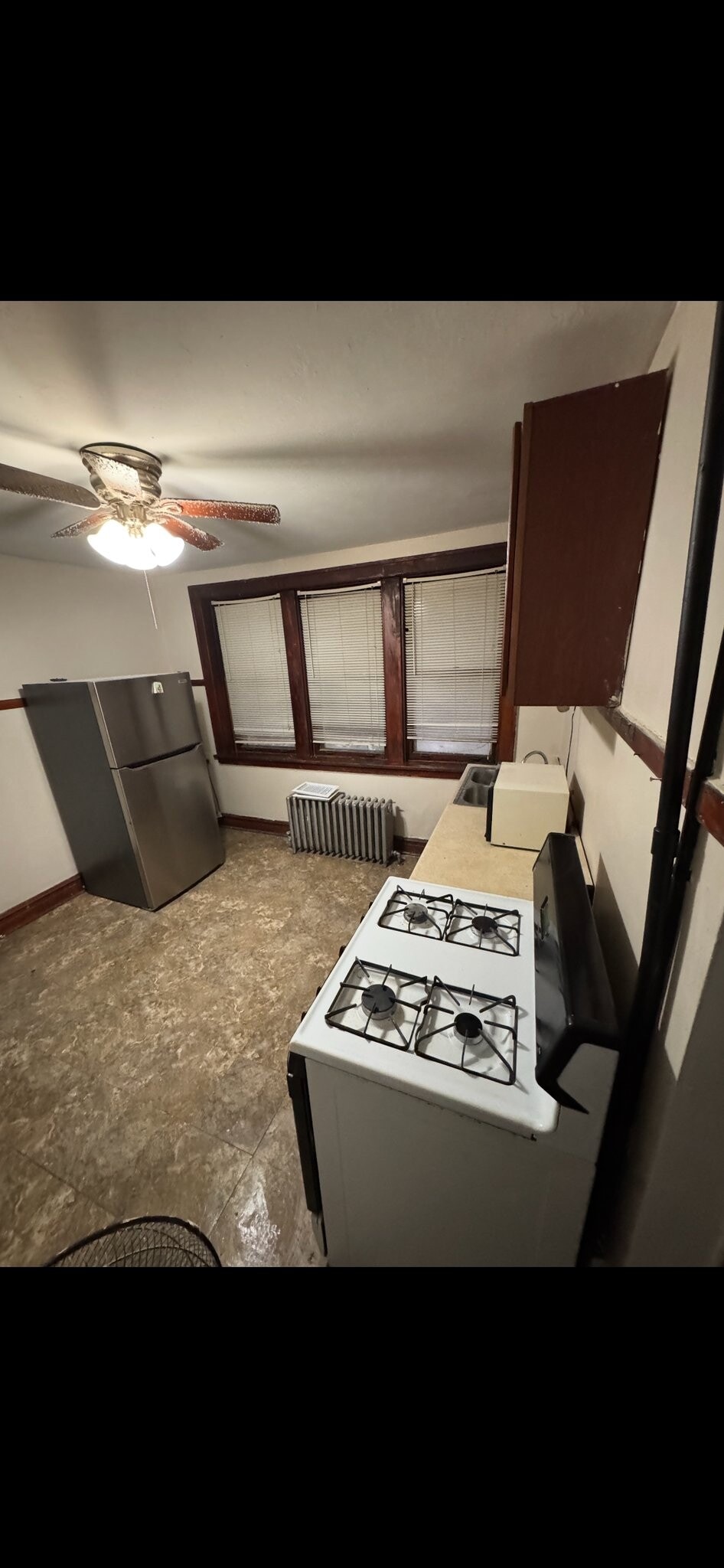 Building Photo - 3312 W Flournoy St