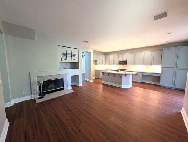 Building Photo - 28628 Placerview Trail