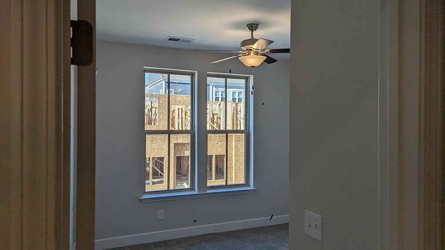 Building Photo - 1011 Vida Way