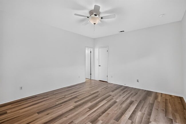 Building Photo - 5701 Scout Bluff