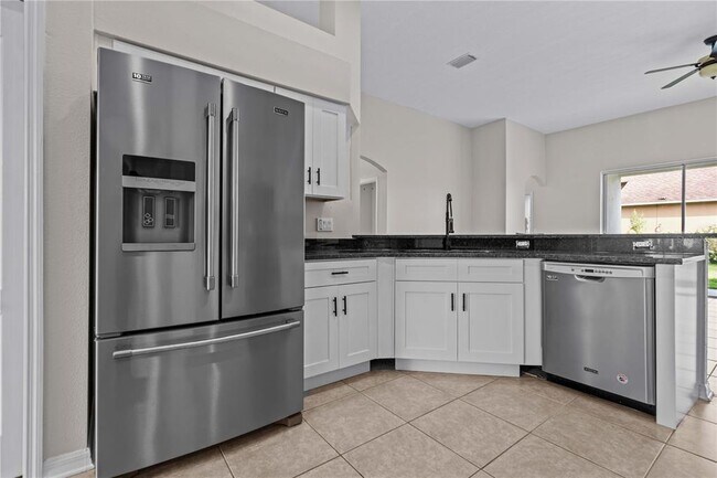 Building Photo - 11611 Jordans Landing Ct
