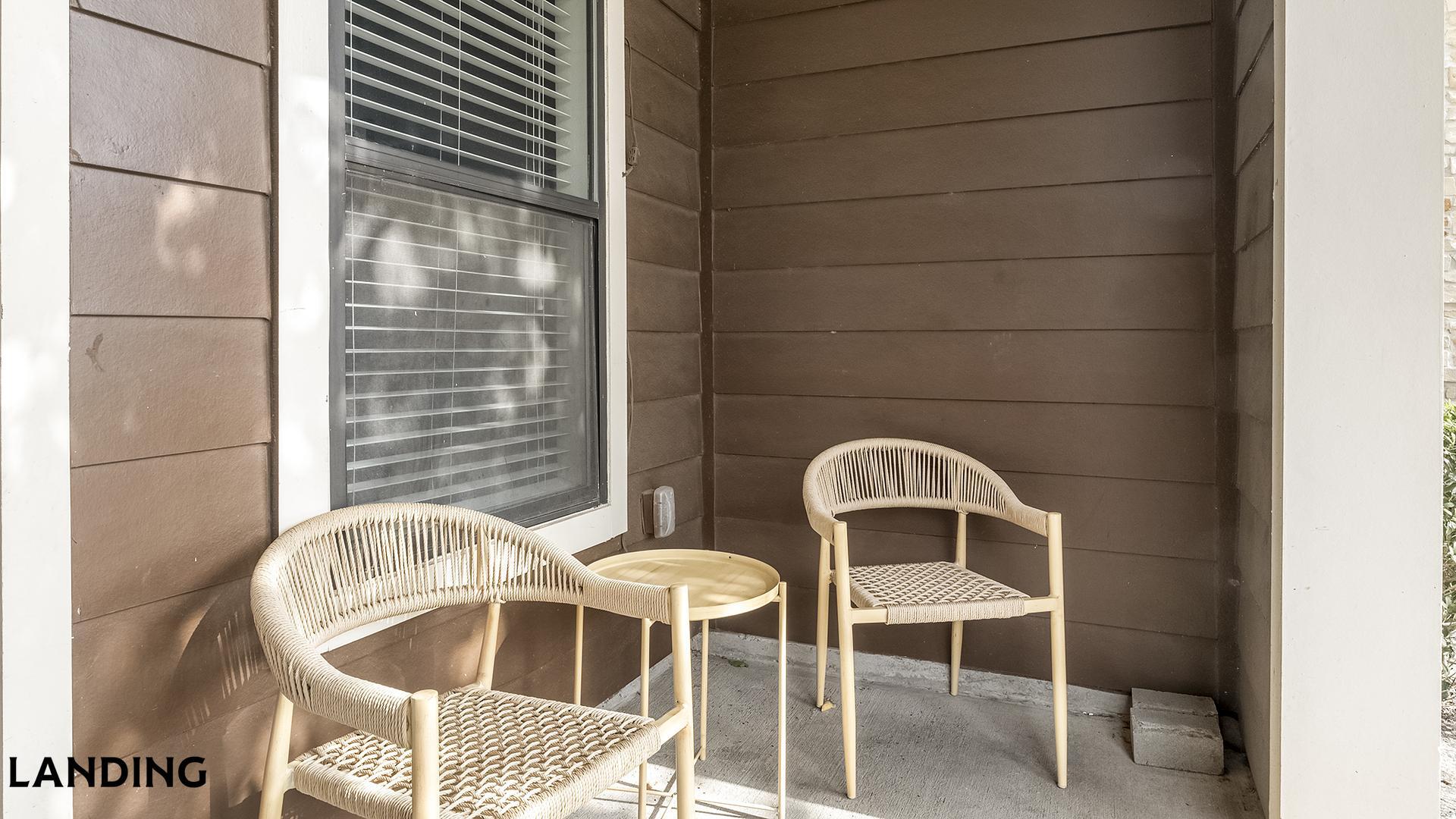 Building Photo - 18021 Kingsland Blvd