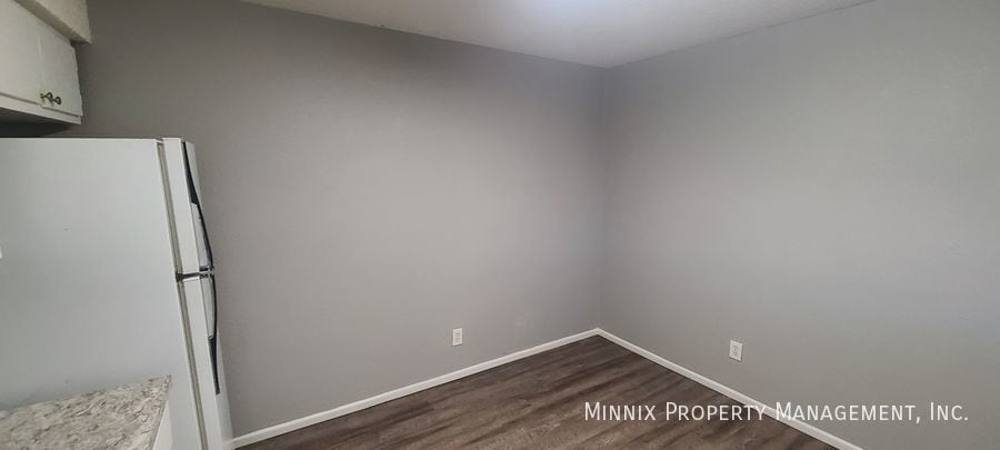 Building Photo - 3007 W Louisiana Ave