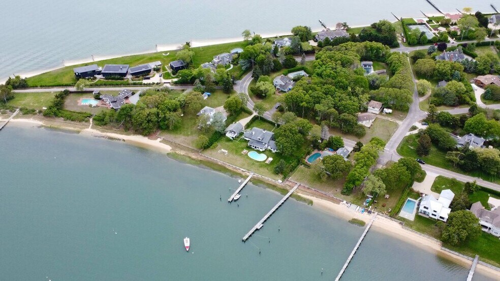 Building Photo - 37 E Brander Pkwy