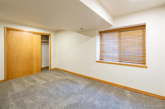 Building Photo - 6235 Gemfield Dr