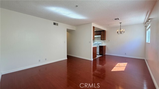 Building Photo - 307 S Mc Pherrin Ave