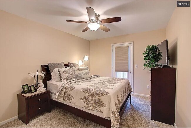 Building Photo - 3061 Cloverly Ct